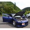 mazda rx-8 2006 CFJ1711906 image 20