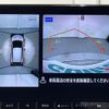 nissan note 2020 -NISSAN--Note 6AA-E13--E13-001603---NISSAN--Note 6AA-E13--E13-001603- image 18