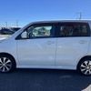suzuki wagon-r 2012 CFJ1539690 image 11