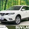 nissan x-trail 2014 -NISSAN--X-Trail DBA-T32--T32-005378---NISSAN--X-Trail DBA-T32--T32-005378- image 1