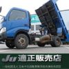 toyota dyna-truck 2007 -TOYOTA--Dyna BDG-XZU404A--XZU404A-1001378---TOYOTA--Dyna BDG-XZU404A--XZU404A-1001378- image 1