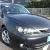 subaru impreza 2009 REALMOTOR_Y2023090245A-21 image 2