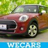 mini mini-others 2017 quick_quick_LDA-XN15_WMWXN320703C49733 image 1