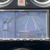 nissan note 2020 -NISSAN--Note DAA-HE12--HE12-410987---NISSAN--Note DAA-HE12--HE12-410987- image 3