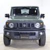 suzuki jimny-sierra 2022 -SUZUKI--Jimny Sierra 3BA-JB74W--JB74W-152417---SUZUKI--Jimny Sierra 3BA-JB74W--JB74W-152417- image 19