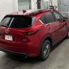 mazda cx-5 2017 -MAZDA--CX-5 KF2P-115810---MAZDA--CX-5 KF2P-115810- image 6