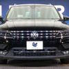 volkswagen tiguan 2019 -VOLKSWAGEN--VW Tiguan LDA-5NDFGF--WVGZZZ5NZKW920979---VOLKSWAGEN--VW Tiguan LDA-5NDFGF--WVGZZZ5NZKW920979- image 16