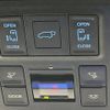 toyota voxy 2022 quick_quick_MZRA90W_MZRA90-0005027 image 6