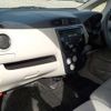 mitsubishi ek-wagon 2015 -MITSUBISHI--ek Wagon DBA-B11W--B11W-0133800---MITSUBISHI--ek Wagon DBA-B11W--B11W-0133800- image 29