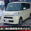 daihatsu tanto 2014 -DAIHATSU--Tanto DBA-LA610S--LA610S-0026880---DAIHATSU--Tanto DBA-LA610S--LA610S-0026880- image 1