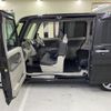 daihatsu tanto 2016 CFJ1619167 image 17
