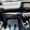 toyota yaris 2020 CFJ1525150 image 35