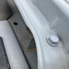 nissan serena 2011 -NISSAN--Serena DBA-C26--C26-017145---NISSAN--Serena DBA-C26--C26-017145- image 28