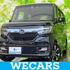 honda n-box 2019 quick_quick_DBA-JF3_JF3-1276659 image 1