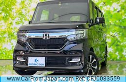 honda n-box 2019 quick_quick_DBA-JF3_JF3-1276659