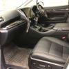 toyota alphard 2020 -TOYOTA--Alphard 6AA-AYH30W--AYH30-0105515---TOYOTA--Alphard 6AA-AYH30W--AYH30-0105515- image 7