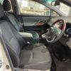 toyota mark-x-zio 2011 -TOYOTA--MarkX Zio DBA-ANA10--ANA10-0034658---TOYOTA--MarkX Zio DBA-ANA10--ANA10-0034658- image 10