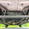 daihatsu cast 2018 quick_quick_LA250S_LA250S-0138759 image 19