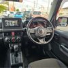 suzuki jimny 2022 -SUZUKI 【三河 583ｶ 183】--Jimny JB64W--JB64W-237684---SUZUKI 【三河 583ｶ 183】--Jimny JB64W--JB64W-237684- image 48