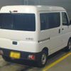 daihatsu hijet-cargo 2022 quick_quick_3BD-S710V_0009659 image 3