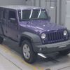 chrysler jeep-wrangler 2018 -CHRYSLER--Jeep Wrangler JK36LR-1C4HJWKG1JL885516---CHRYSLER--Jeep Wrangler JK36LR-1C4HJWKG1JL885516- image 6