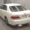 toyota crown 2012 CFJ1715215 image 7
