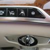 mercedes-benz s-class 2016 CFJ1770274 image 10
