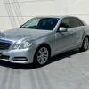 mercedes-benz e-class 2011 -MERCEDES-BENZ 【徳島 300の1895】--Benz E Class 212056C--WDD2120562A349388---MERCEDES-BENZ 【徳島 300の1895】--Benz E Class 212056C--WDD2120562A349388- image 46