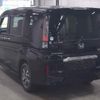 honda stepwagon-spada 2016 quick_quick_DBA-RP4_RP4-1007430 image 2