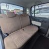 daihatsu mira-cocoa 2014 CFJ1817057 image 11
