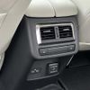mazda mazda-others 2024 quick_quick_KH3R3P_KH3R3P-106048 image 14