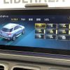 mercedes-benz gle-class 2019 -MERCEDES-BENZ--Benz GLE 3DA-167123--WDC1671232A112189---MERCEDES-BENZ--Benz GLE 3DA-167123--WDC1671232A112189- image 5