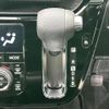 daihatsu cast 2016 quick_quick_DBA-LA250S_LA250S-0077055 image 18
