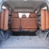 toyota land-cruiser-prado 1999 -TOYOTA--Land Cruiser Prado GF-RZJ95W--RZJ95-0029557---TOYOTA--Land Cruiser Prado GF-RZJ95W--RZJ95-0029557- image 10