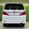 toyota alphard 2012 -TOYOTA--Alphard ANH20W--8255799---TOYOTA--Alphard ANH20W--8255799- image 26