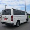 toyota hiace-van 2014 -TOYOTA 【名古屋 401ﾃ9712】--Hiace Van CBF-TRH200V--TRH200V-0196781---TOYOTA 【名古屋 401ﾃ9712】--Hiace Van CBF-TRH200V--TRH200V-0196781- image 2