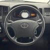 toyota townace-van 2020 CFJ1845250 image 28