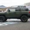 toyota fj-cruiser 2011 -TOYOTA 【名変中 】--FJ Curiser GSJ15W---BK116037---TOYOTA 【名変中 】--FJ Curiser GSJ15W---BK116037- image 29