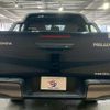 toyota hilux 2019 CFJ1690013 image 34