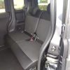 honda n-box 2024 -HONDA--N BOX 6BA-JF6--JF6-1012516---HONDA--N BOX 6BA-JF6--JF6-1012516- image 10