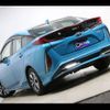 toyota prius-phv 2019 -TOYOTA--Prius PHV DLA-ZVW52--ZVW52-3136248---TOYOTA--Prius PHV DLA-ZVW52--ZVW52-3136248- image 11