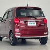 daihatsu cast 2016 -DAIHATSU--Cast DBA-LA250S--LA250S-0076287---DAIHATSU--Cast DBA-LA250S--LA250S-0076287- image 15