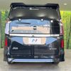 nissan serena 2024 -NISSAN--Serena 6AA-GFC28--GFC28-070781---NISSAN--Serena 6AA-GFC28--GFC28-070781- image 16