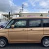 suzuki spacia 2016 -SUZUKI--Spacia DAA-MK42S--MK42S-16578---SUZUKI--Spacia DAA-MK42S--MK42S-16578- image 30