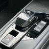 nissan note 2023 quick_quick_6AA-E13_E13-179517 image 17