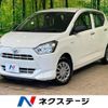 daihatsu mira-e-s 2020 quick_quick_LA350S_LA350S-0192373 image 1