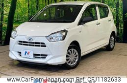 daihatsu mira-e-s 2020 quick_quick_LA350S_LA350S-0192373