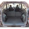 nissan note 2017 CFJ1491058 image 12