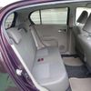 daihatsu mira-e-s 2014 -DAIHATSU--Mira e:s LA310S--1049401---DAIHATSU--Mira e:s LA310S--1049401- image 4