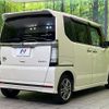 honda n-box-plus 2012 CFJ1606481 image 17
